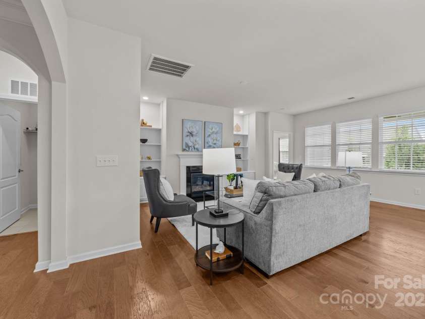 5018 Redwood Grove Trail, Lancaster, SC 29720.  MLS# CAR4278637, YatesRealty ID 29584. 