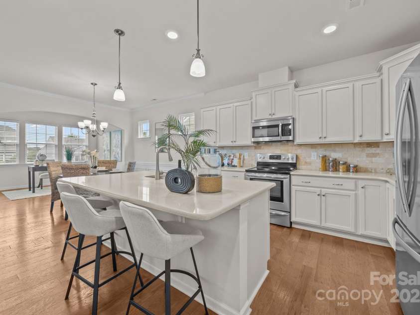 5018 Redwood Grove Trail, Lancaster, SC 29720.  MLS# CAR4278637, YatesRealty ID 29584. 