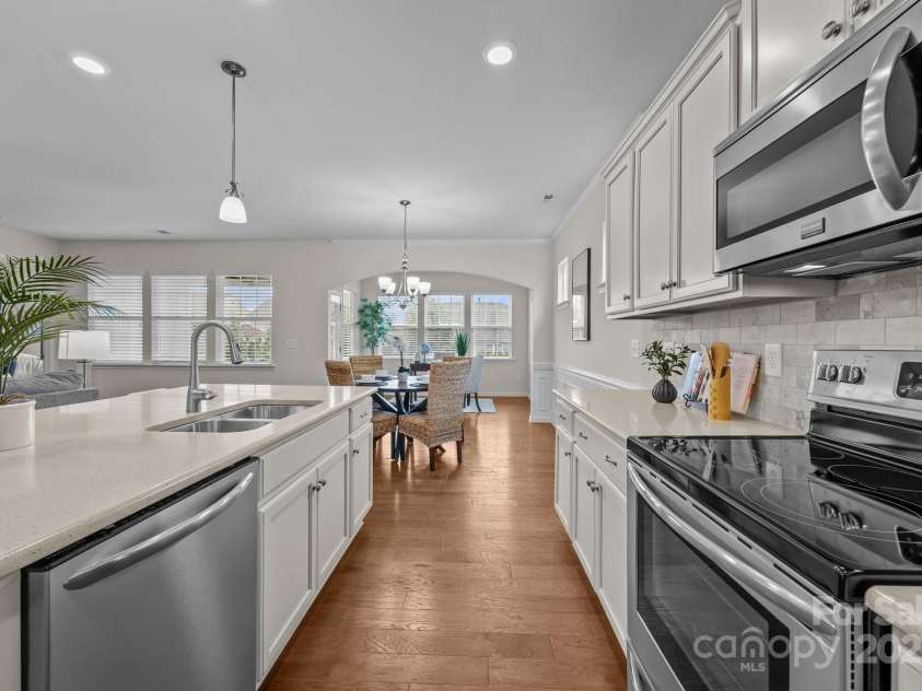 5018 Redwood Grove Trail, Lancaster, SC 29720.  MLS# CAR4278637, YatesRealty ID 29584. 