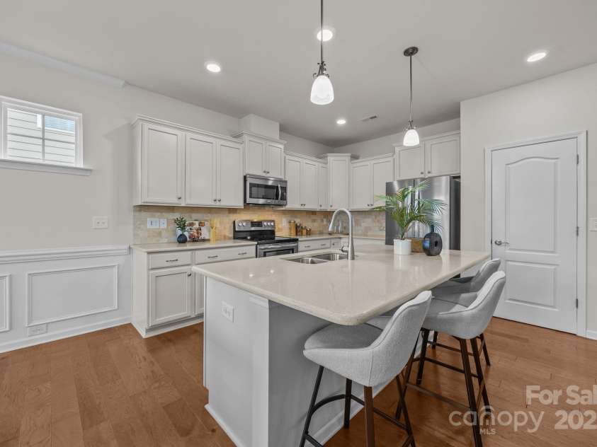 5018 Redwood Grove Trail, Lancaster, SC 29720.  MLS# CAR4278637, YatesRealty ID 29584. 