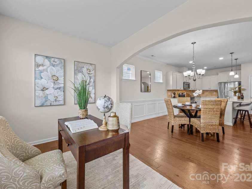 5018 Redwood Grove Trail, Lancaster, SC 29720.  MLS# CAR4278637, YatesRealty ID 29584. 