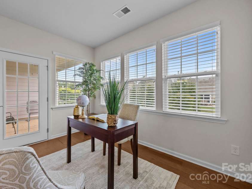 5018 Redwood Grove Trail, Lancaster, SC 29720.  MLS# CAR4278637, YatesRealty ID 29584. 