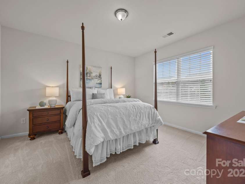 5018 Redwood Grove Trail, Lancaster, SC 29720.  MLS# CAR4278637, YatesRealty ID 29584. 