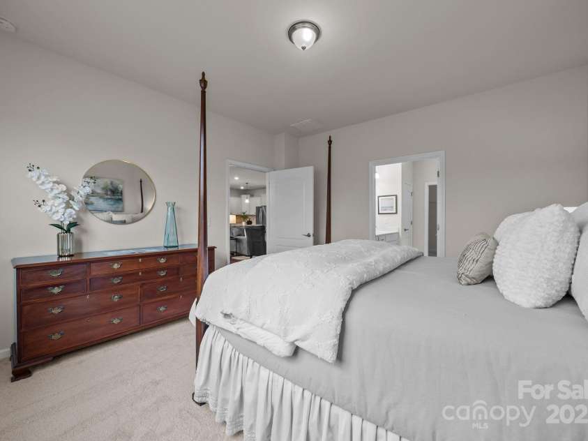 5018 Redwood Grove Trail, Lancaster, SC 29720.  MLS# CAR4278637, YatesRealty ID 29584. 