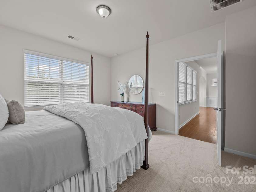 5018 Redwood Grove Trail, Lancaster, SC 29720.  MLS# CAR4278637, YatesRealty ID 29584. 