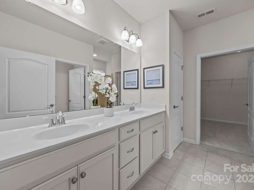 5018 Redwood Grove Trail, Lancaster, SC 29720.  MLS# CAR4278637, YatesRealty ID 29584. 