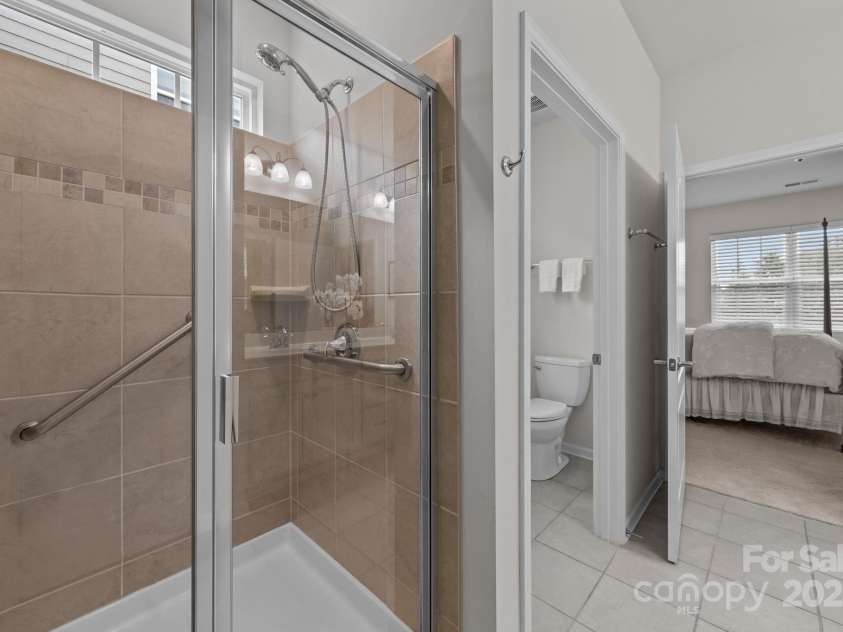 5018 Redwood Grove Trail, Lancaster, SC 29720.  MLS# CAR4278637, YatesRealty ID 29584. 