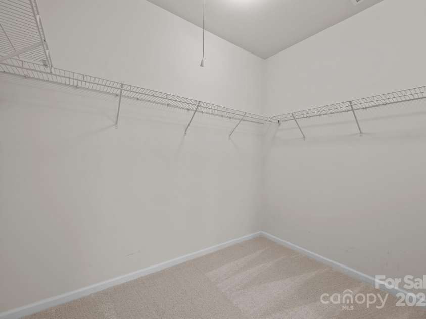 5018 Redwood Grove Trail, Lancaster, SC 29720.  MLS# CAR4278637, YatesRealty ID 29584. 