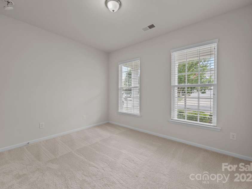 5018 Redwood Grove Trail, Lancaster, SC 29720.  MLS# CAR4278637, YatesRealty ID 29584. 