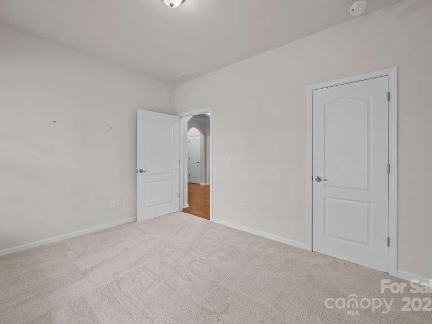 5018 Redwood Grove Trail, Lancaster, SC 29720.  MLS# CAR4278637, YatesRealty ID 29584. 