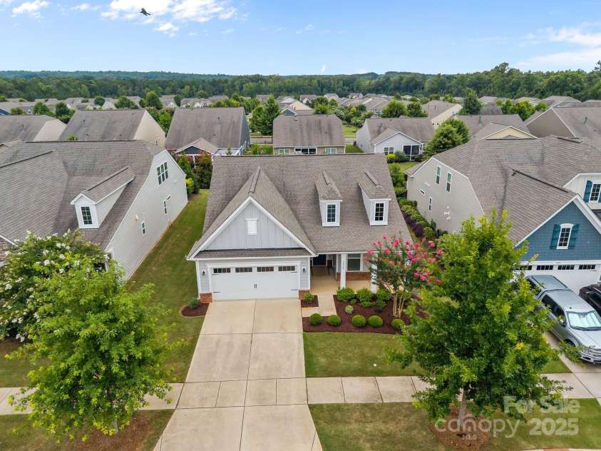 5018 Redwood Grove Trail, Lancaster, SC 29720.  MLS# CAR4278637, YatesRealty ID 29584. 