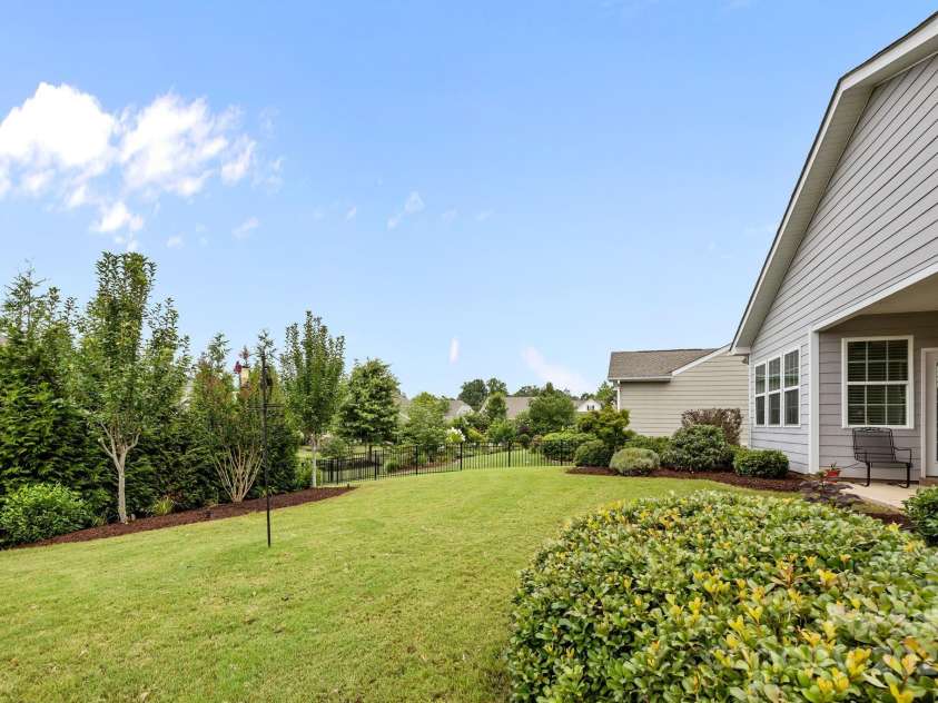 5018 Redwood Grove Trail, Lancaster, SC 29720.  MLS# CAR4278637, YatesRealty ID 29584. 