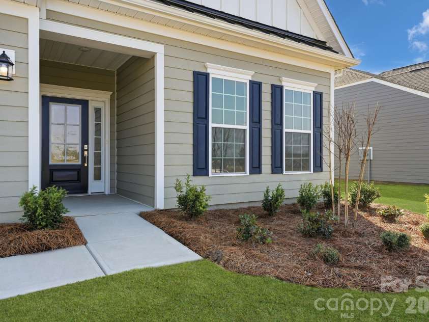 4850 Good Day Drive, Lancaster, SC 29720.  MLS# CAR4384125, YatesRealty ID 29586. 