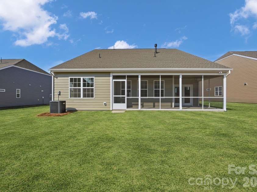 4850 Good Day Drive, Lancaster, SC 29720.  MLS# CAR4384125, YatesRealty ID 29586. 