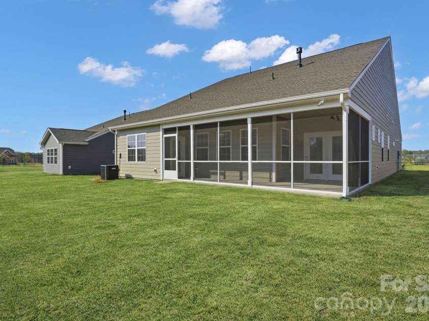 4850 Good Day Drive, Lancaster, SC 29720.  MLS# CAR4384125, YatesRealty ID 29586. 