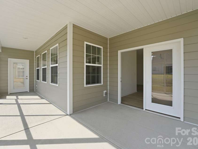 4850 Good Day Drive, Lancaster, SC 29720.  MLS# CAR4384125, YatesRealty ID 29586. 