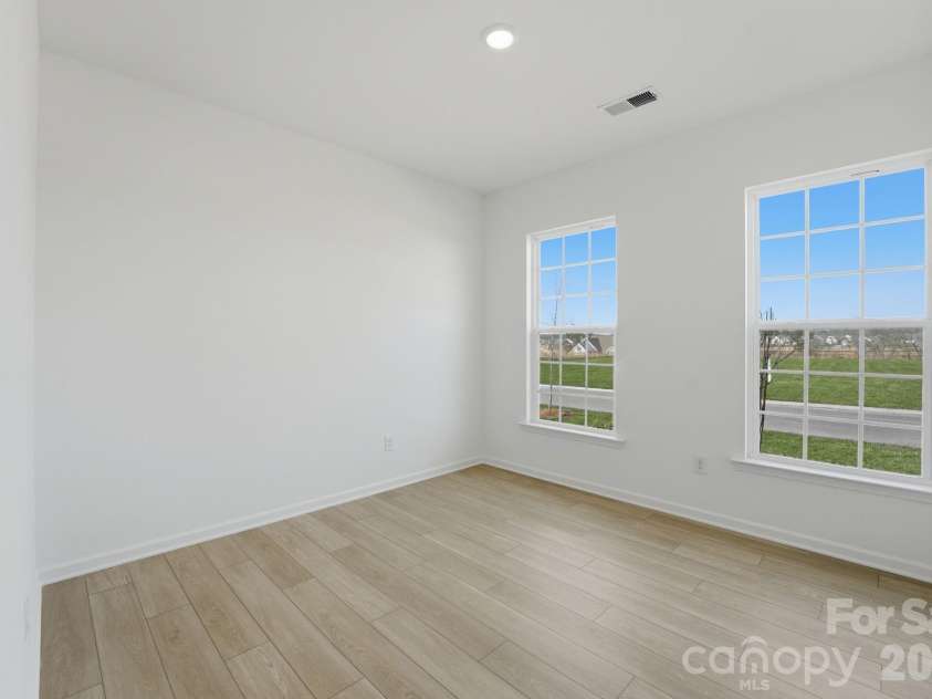 4850 Good Day Drive, Lancaster, SC 29720.  MLS# CAR4384125, YatesRealty ID 29586. 