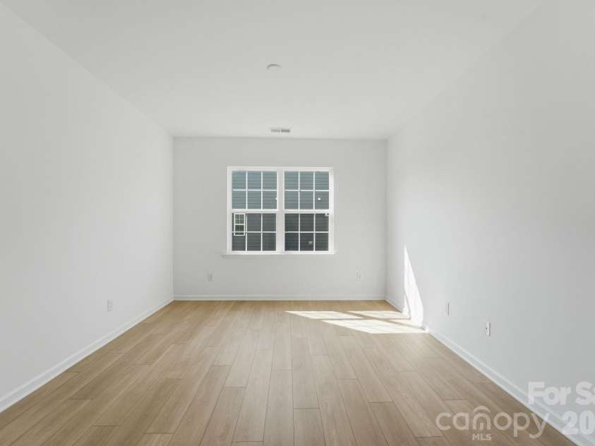 4850 Good Day Drive, Lancaster, SC 29720.  MLS# CAR4384125, YatesRealty ID 29586. 