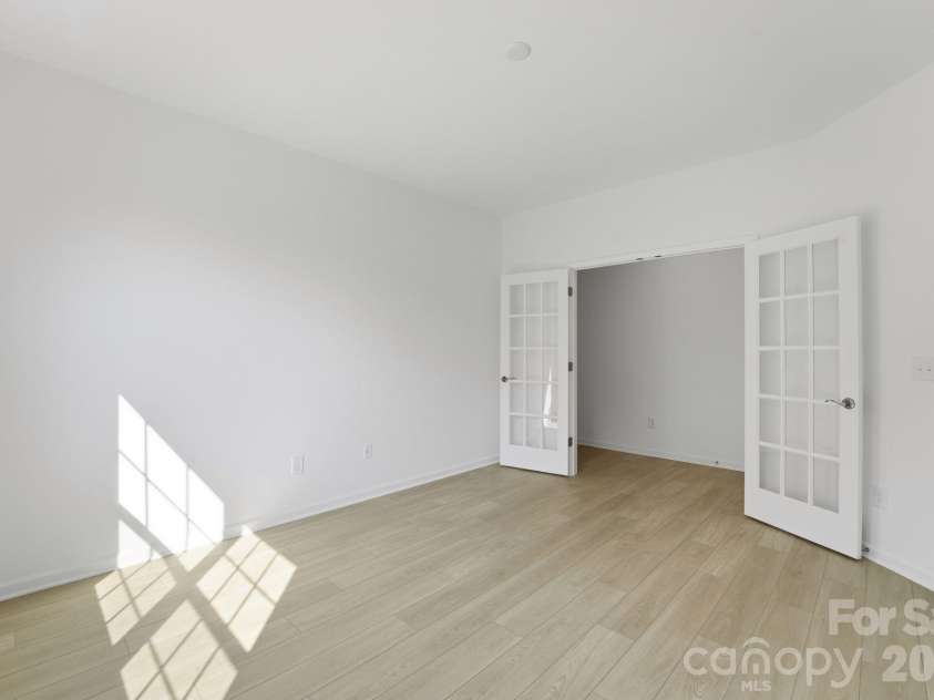 4850 Good Day Drive, Lancaster, SC 29720.  MLS# CAR4384125, YatesRealty ID 29586. 