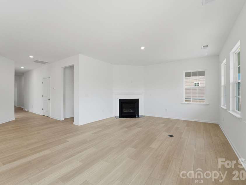 4850 Good Day Drive, Lancaster, SC 29720.  MLS# CAR4384125, YatesRealty ID 29586. 
