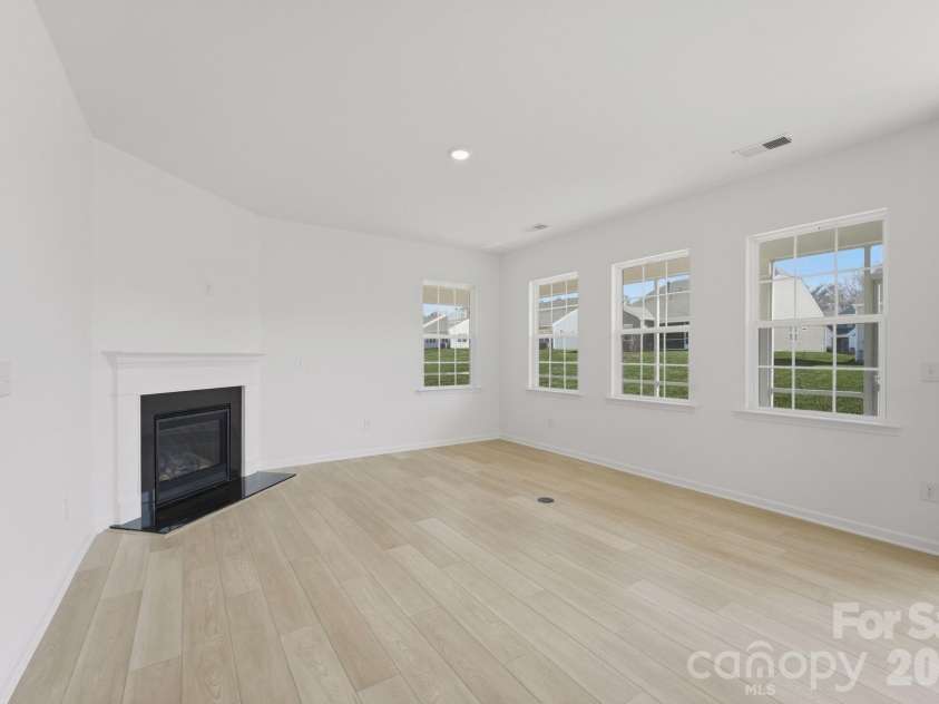 4850 Good Day Drive, Lancaster, SC 29720.  MLS# CAR4384125, YatesRealty ID 29586. 