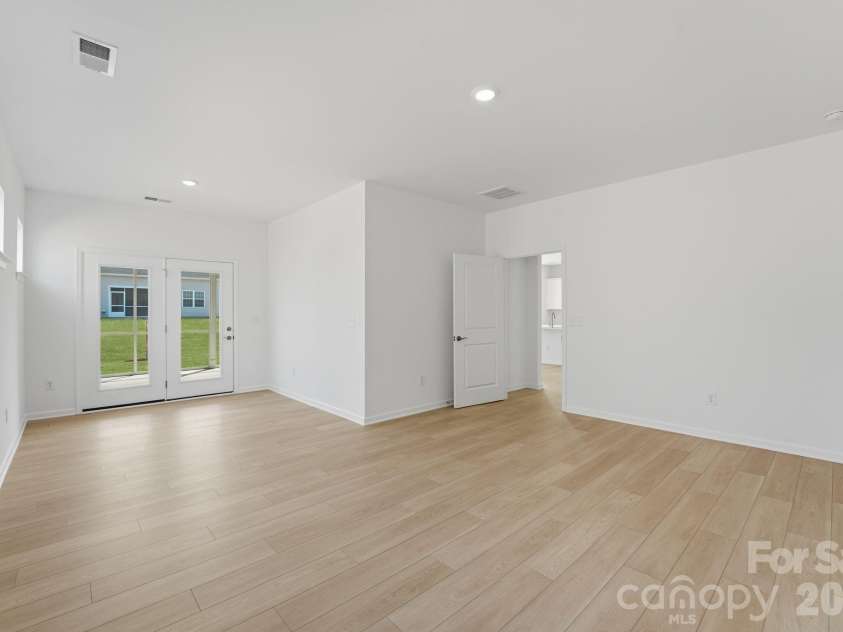 4850 Good Day Drive, Lancaster, SC 29720.  MLS# CAR4384125, YatesRealty ID 29586. 