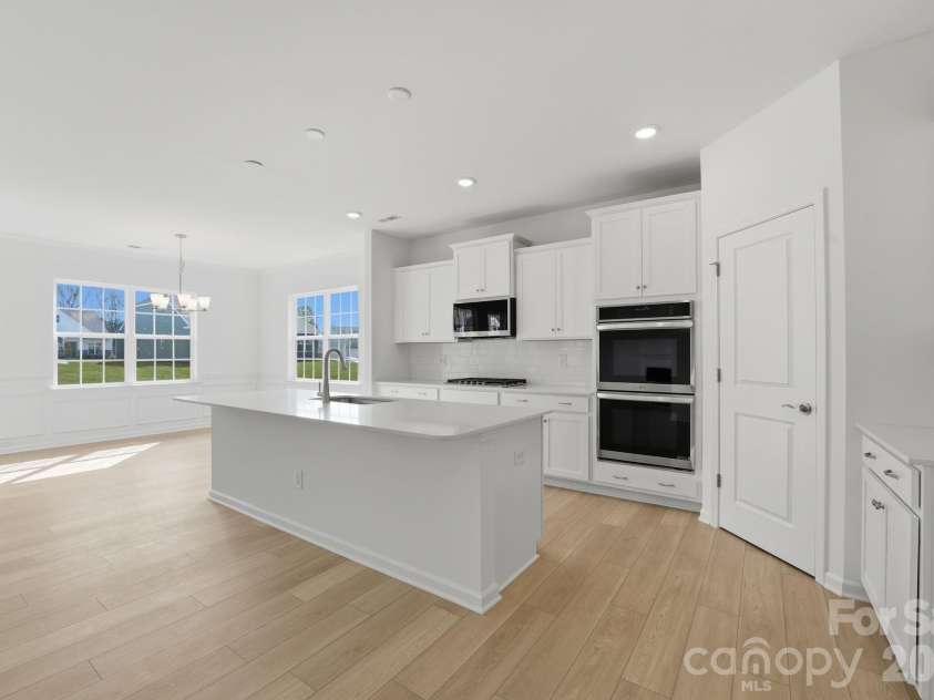 4850 Good Day Drive, Lancaster, SC 29720.  MLS# CAR4384125, YatesRealty ID 29586. 