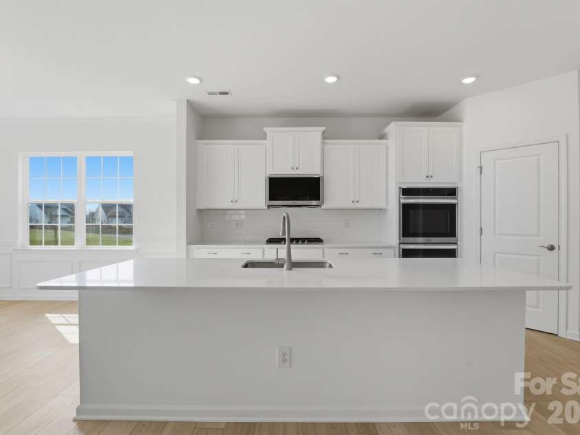 4850 Good Day Drive, Lancaster, SC 29720.  MLS# CAR4384125, YatesRealty ID 29586. 