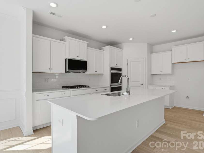 4850 Good Day Drive, Lancaster, SC 29720.  MLS# CAR4384125, YatesRealty ID 29586. 