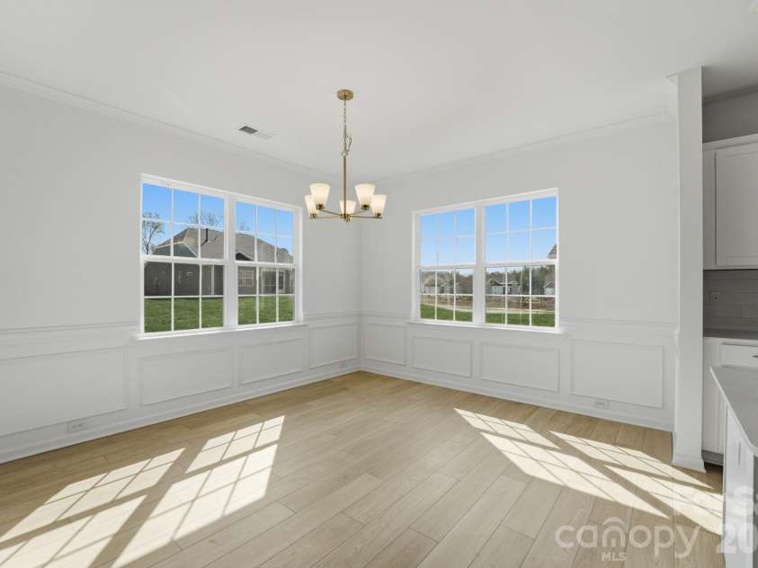 4850 Good Day Drive, Lancaster, SC 29720.  MLS# CAR4384125, YatesRealty ID 29586. 