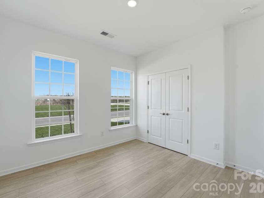 4850 Good Day Drive, Lancaster, SC 29720.  MLS# CAR4384125, YatesRealty ID 29586. 