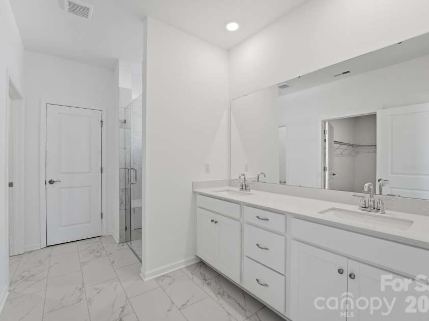 4850 Good Day Drive, Lancaster, SC 29720.  MLS# CAR4384125, YatesRealty ID 29586. 