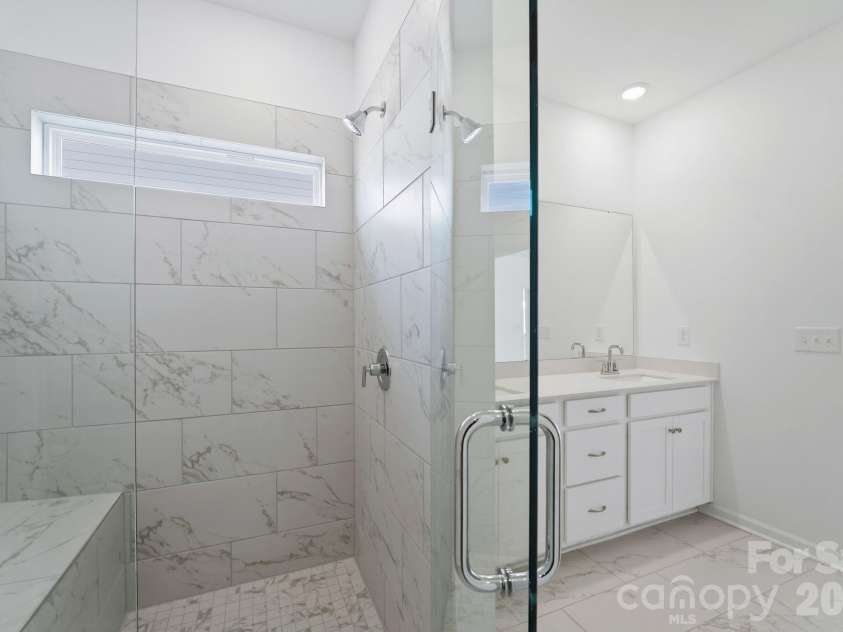 4850 Good Day Drive, Lancaster, SC 29720.  MLS# CAR4384125, YatesRealty ID 29586. 