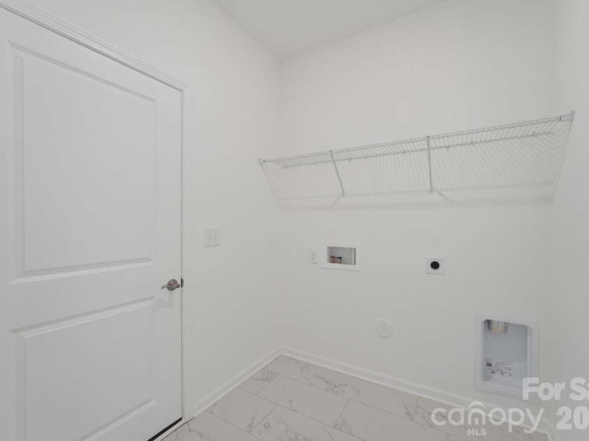 4850 Good Day Drive, Lancaster, SC 29720.  MLS# CAR4384125, YatesRealty ID 29586. 