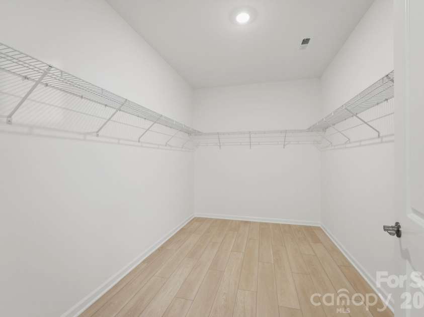 4850 Good Day Drive, Lancaster, SC 29720.  MLS# CAR4384125, YatesRealty ID 29586. 