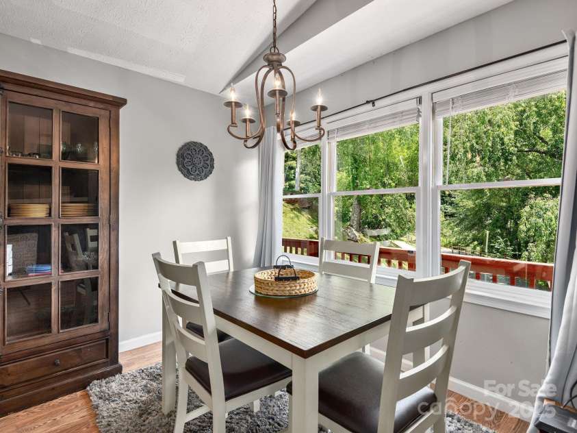 1541 Utah Mountain Road, Waynesville, NC 28785.  MLS# CAR4282207, YatesRealty ID 29587. 