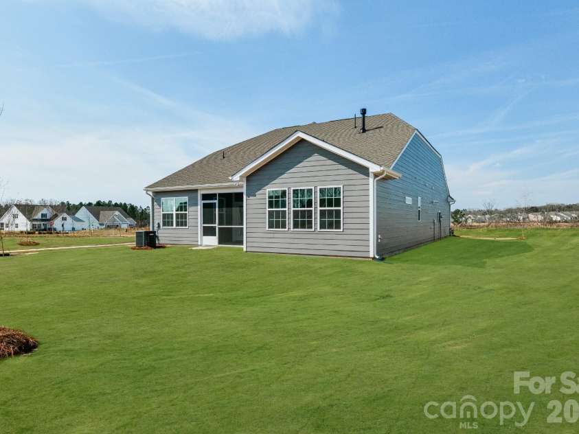 4844 Good Day Drive, Lancaster, SC 29720.  MLS# CAR4385786, YatesRealty ID 29587. 