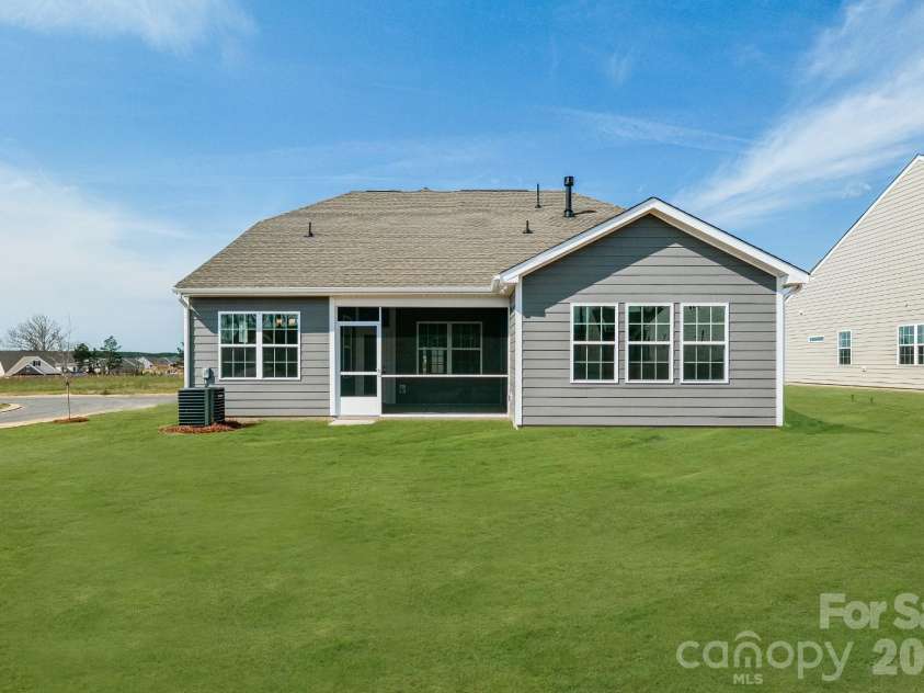 4844 Good Day Drive, Lancaster, SC 29720.  MLS# CAR4385786, YatesRealty ID 29587. 