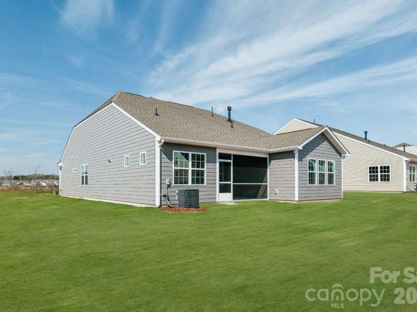 4844 Good Day Drive, Lancaster, SC 29720.  MLS# CAR4385786, YatesRealty ID 29587. 