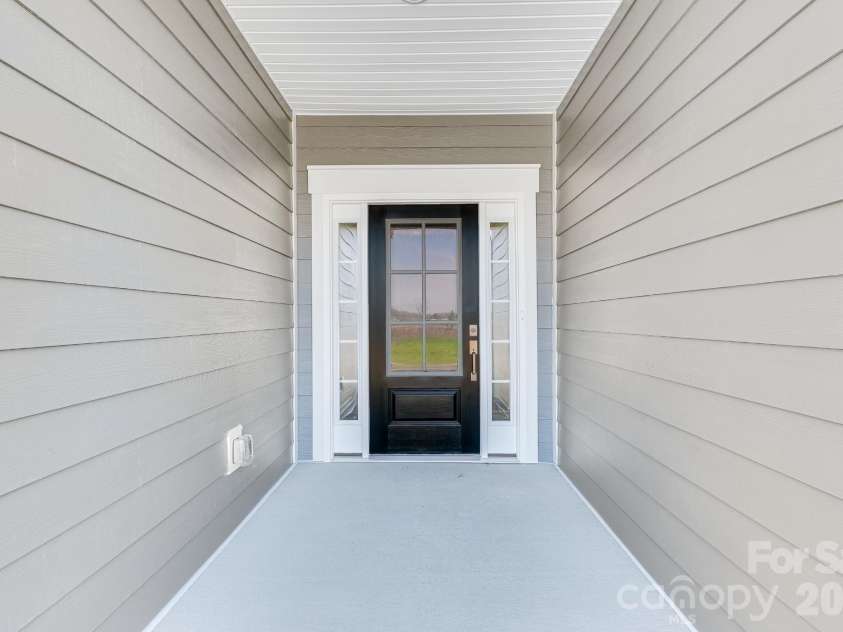 4844 Good Day Drive, Lancaster, SC 29720.  MLS# CAR4385786, YatesRealty ID 29587. 