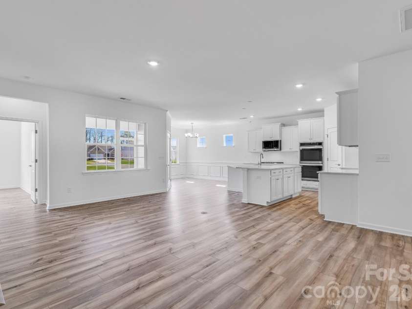 4844 Good Day Drive, Lancaster, SC 29720.  MLS# CAR4385786, YatesRealty ID 29587. 