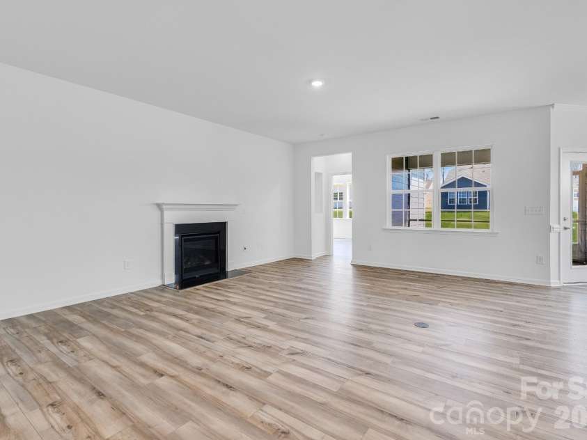 4844 Good Day Drive, Lancaster, SC 29720.  MLS# CAR4385786, YatesRealty ID 29587. 