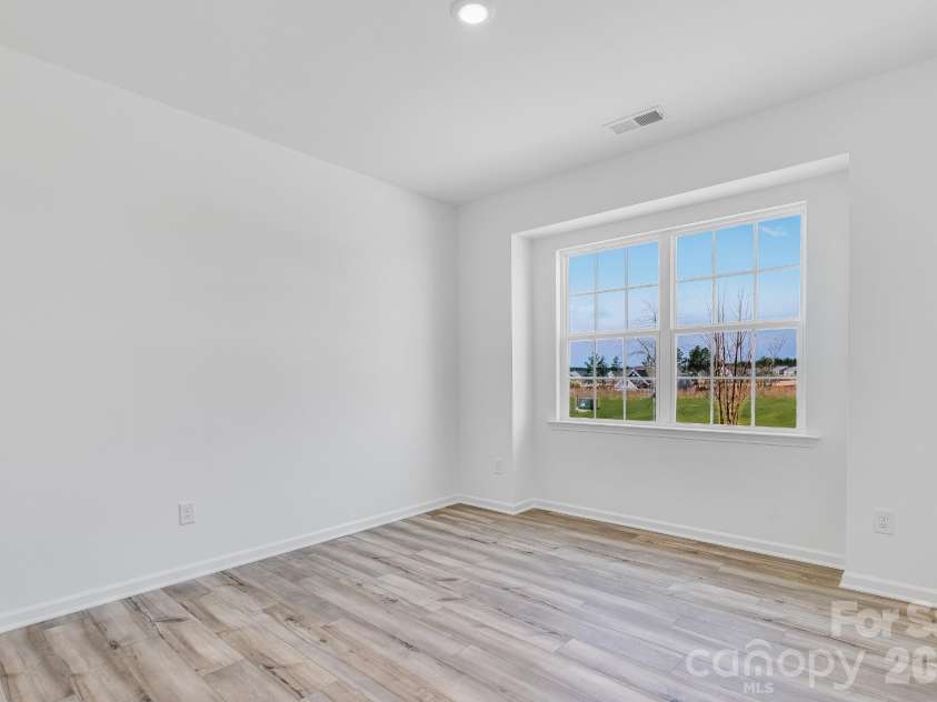 4844 Good Day Drive, Lancaster, SC 29720.  MLS# CAR4385786, YatesRealty ID 29587. 