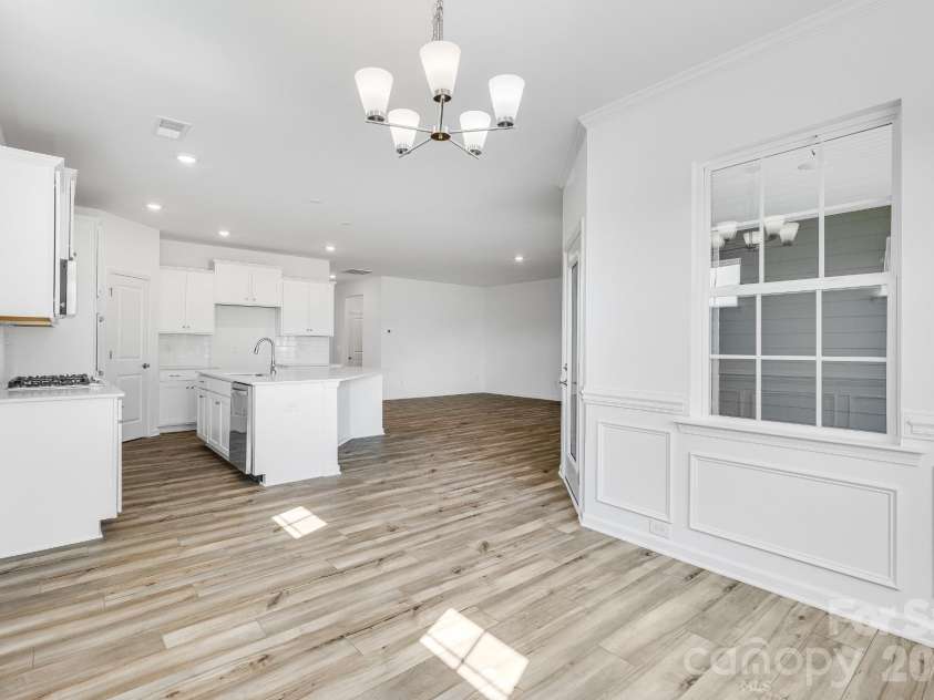 4844 Good Day Drive, Lancaster, SC 29720.  MLS# CAR4385786, YatesRealty ID 29587. 