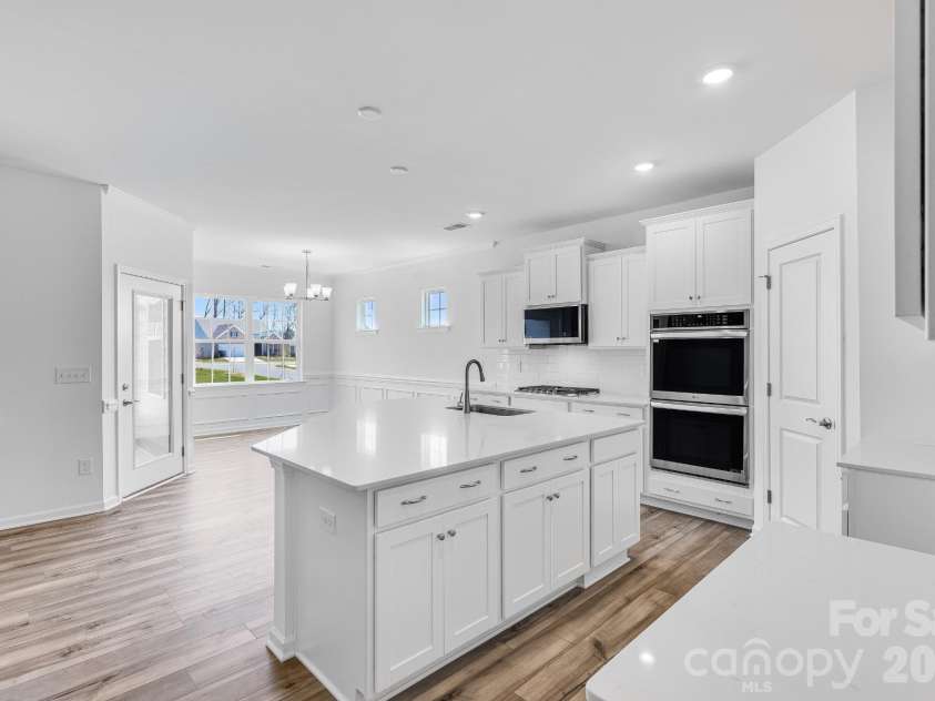 4844 Good Day Drive, Lancaster, SC 29720.  MLS# CAR4385786, YatesRealty ID 29587. 