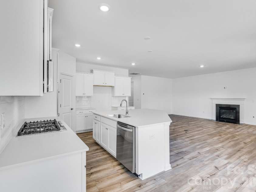 4844 Good Day Drive, Lancaster, SC 29720.  MLS# CAR4385786, YatesRealty ID 29587. 