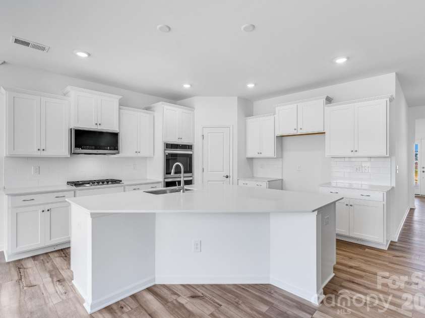 4844 Good Day Drive, Lancaster, SC 29720.  MLS# CAR4385786, YatesRealty ID 29587. 