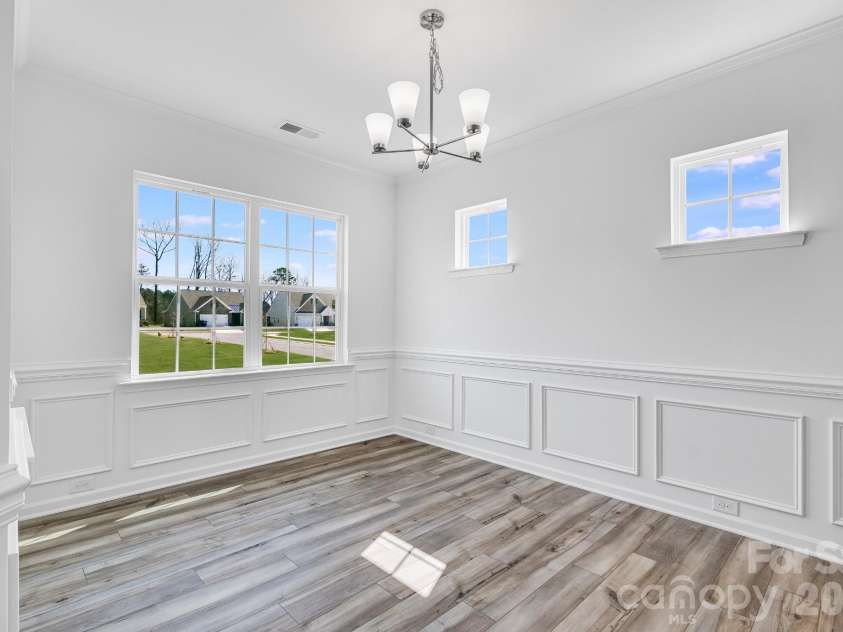 4844 Good Day Drive, Lancaster, SC 29720.  MLS# CAR4385786, YatesRealty ID 29587. 