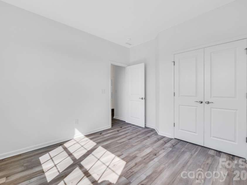 4844 Good Day Drive, Lancaster, SC 29720.  MLS# CAR4385786, YatesRealty ID 29587. 