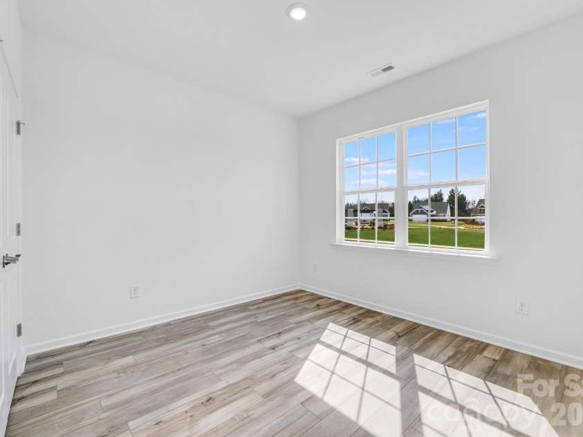 4844 Good Day Drive, Lancaster, SC 29720.  MLS# CAR4385786, YatesRealty ID 29587. 